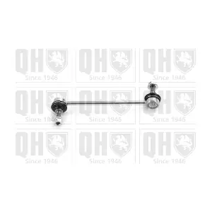 QUINTON HAZELL QLS4053S