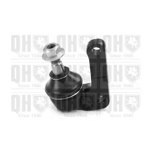 QUINTON HAZELL QSJ3918S
