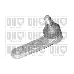 QUINTON HAZELL QSJ1354S