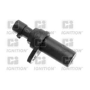 QUINTON HAZELL XREV425