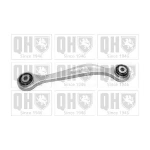 QSJ3724S QUINTON HAZELL