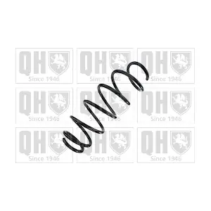 QCS8883 QUINTON HAZELL