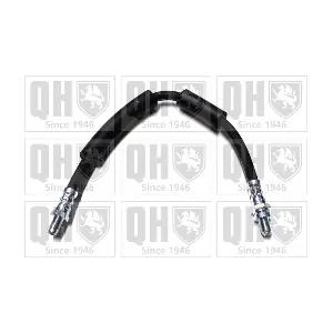 QUINTON HAZELL BFH5510