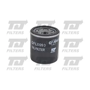 QUINTON HAZELL QFL0093