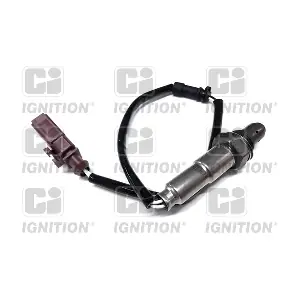QUINTON HAZELL XLOS1553