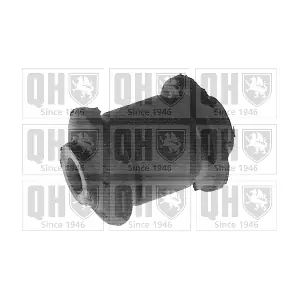 QUINTON HAZELL EMS2663