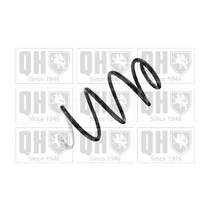 QCS8559 QUINTON HAZELL