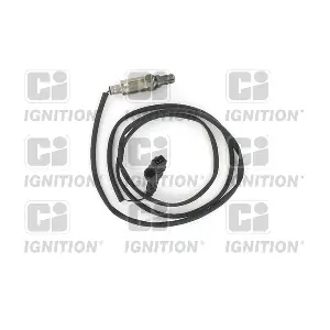 QUINTON HAZELL XLOS1002