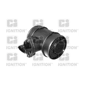 QUINTON HAZELL QM761