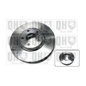 QUINTON HAZELL BDC6065