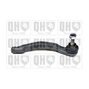 QUINTON HAZELL QR3336S