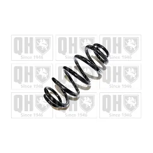 QCS5231 QUINTON HAZELL