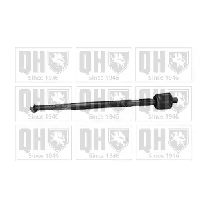 QR3608S QUINTON HAZELL