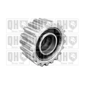 QUINTON HAZELL QTT875