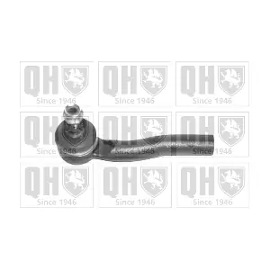 QUINTON HAZELL QR9922S