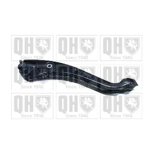 60537249 ALFAROME/FIAT/LANCI