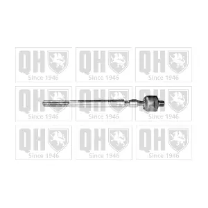 QR2577S QUINTON HAZELL