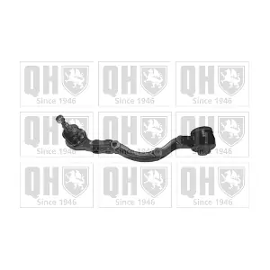 QSJ3458S QUINTON HAZELL