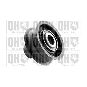 QUINTON HAZELL QTT165
