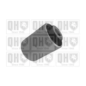QUINTON HAZELL EMS8528
