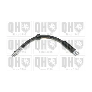QUINTON HAZELL BFH4969