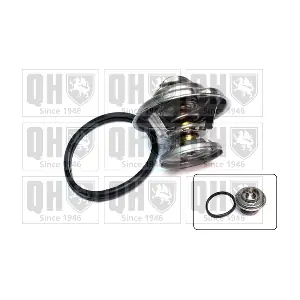 QUINTON HAZELL QTH423K