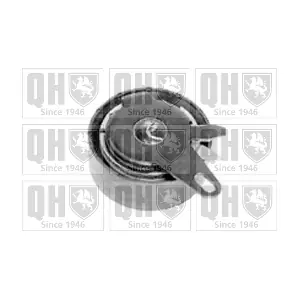 QUINTON HAZELL QTT891