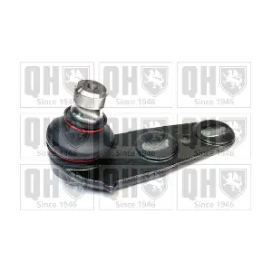 QUINTON HAZELL QSJ1164S