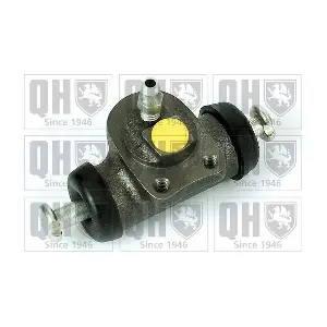 QUINTON HAZELL BWC3247