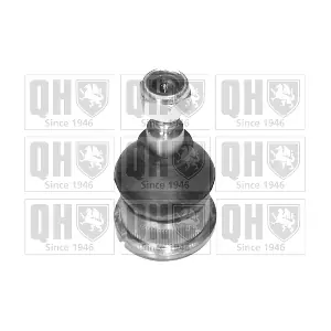 QUINTON HAZELL QSJ237S