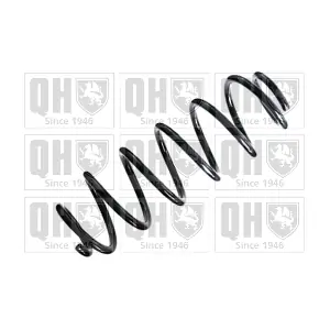 QUINTON HAZELL QCS6151