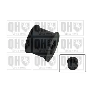 QUINTON HAZELL EMB7215