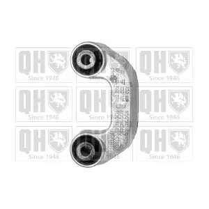 QUINTON HAZELL QLS3235S