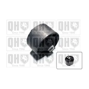 QUINTON HAZELL EM2132