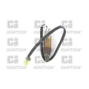 QUINTON HAZELL XLOS1790