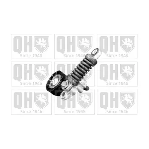 QUINTON HAZELL QTA1195
