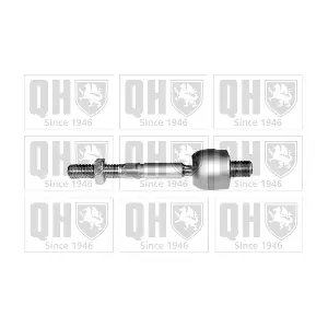 QUINTON HAZELL QR3763S
