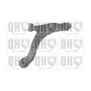QUINTON HAZELL QSA2086S