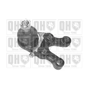QUINTON HAZELL QSJ9287S