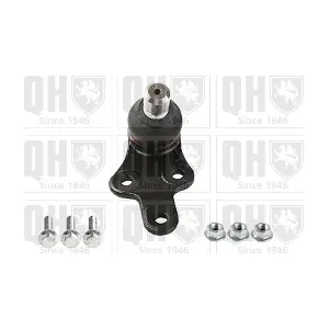 QUINTON HAZELL QSJ3916S