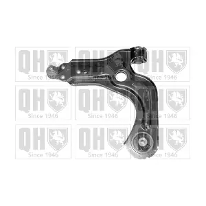 QUINTON HAZELL QSA1656S