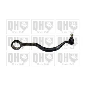 QUINTON HAZELL QSJ1182S