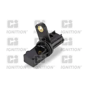 XREV541 QUINTON HAZELL