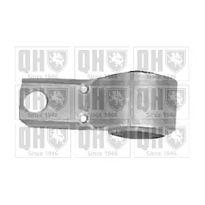 EMS8204 QUINTON HAZELL