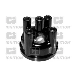 425141 FORD