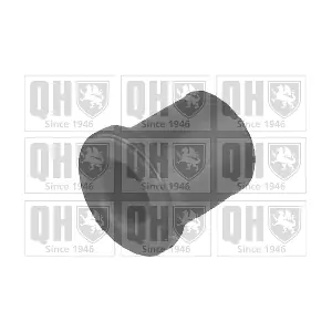 EMS8013 QUINTON HAZELL