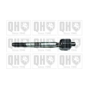 QR3987S QUINTON HAZELL