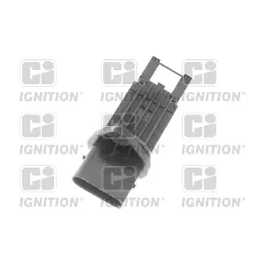 QUINTON HAZELL QM640