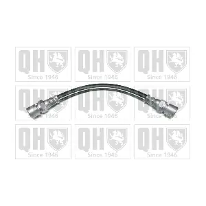 QUINTON HAZELL BFH 4335