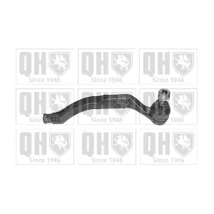 QR5232S QUINTON HAZELL